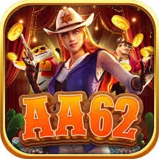 AA62 - Game Idle yang Mengasyikkan