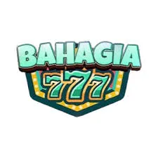 BAHAGIA777 - Permainan Berkebun Seru dan Menyenangkan
