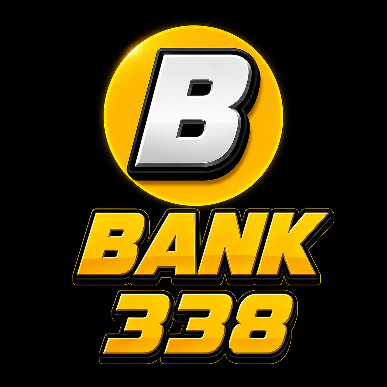 BANK338 - Aplikasi Sportsbook Terpercaya