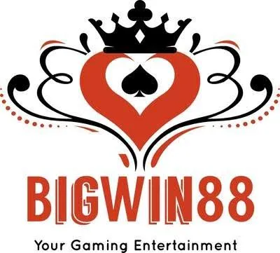 BIGWIN88 - Pertarungan Seru dalam Game Battle Royale