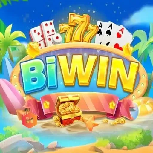 BIWIN - Petualangan Anime yang Seru dan Mengasyikkan
