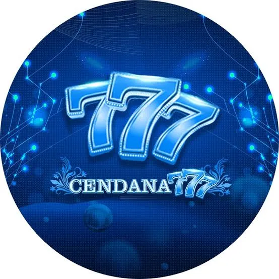 CENDANA777 - Aplikasi Sportsbook Terbaik untuk Penggemar Taruhan