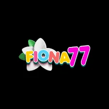 FIONA77 - Petualangan Aksi Tanpa Henti
