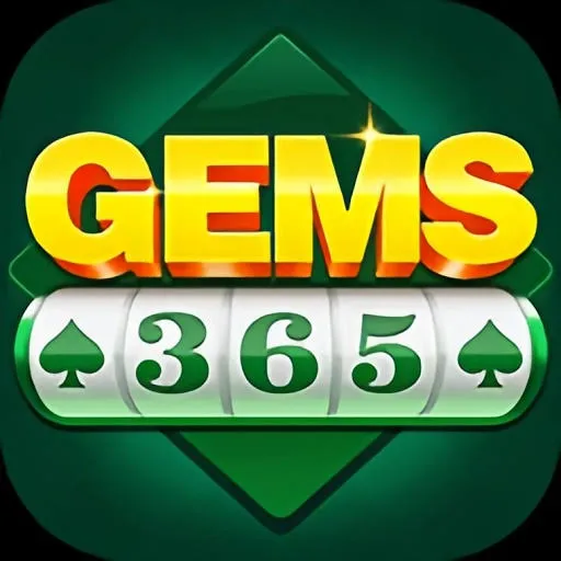 GEMS365 - Teror Malam yang Mencekam