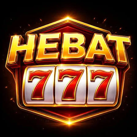 HEBAT777 - Game Seru Match-3 yang Mengasyikkan