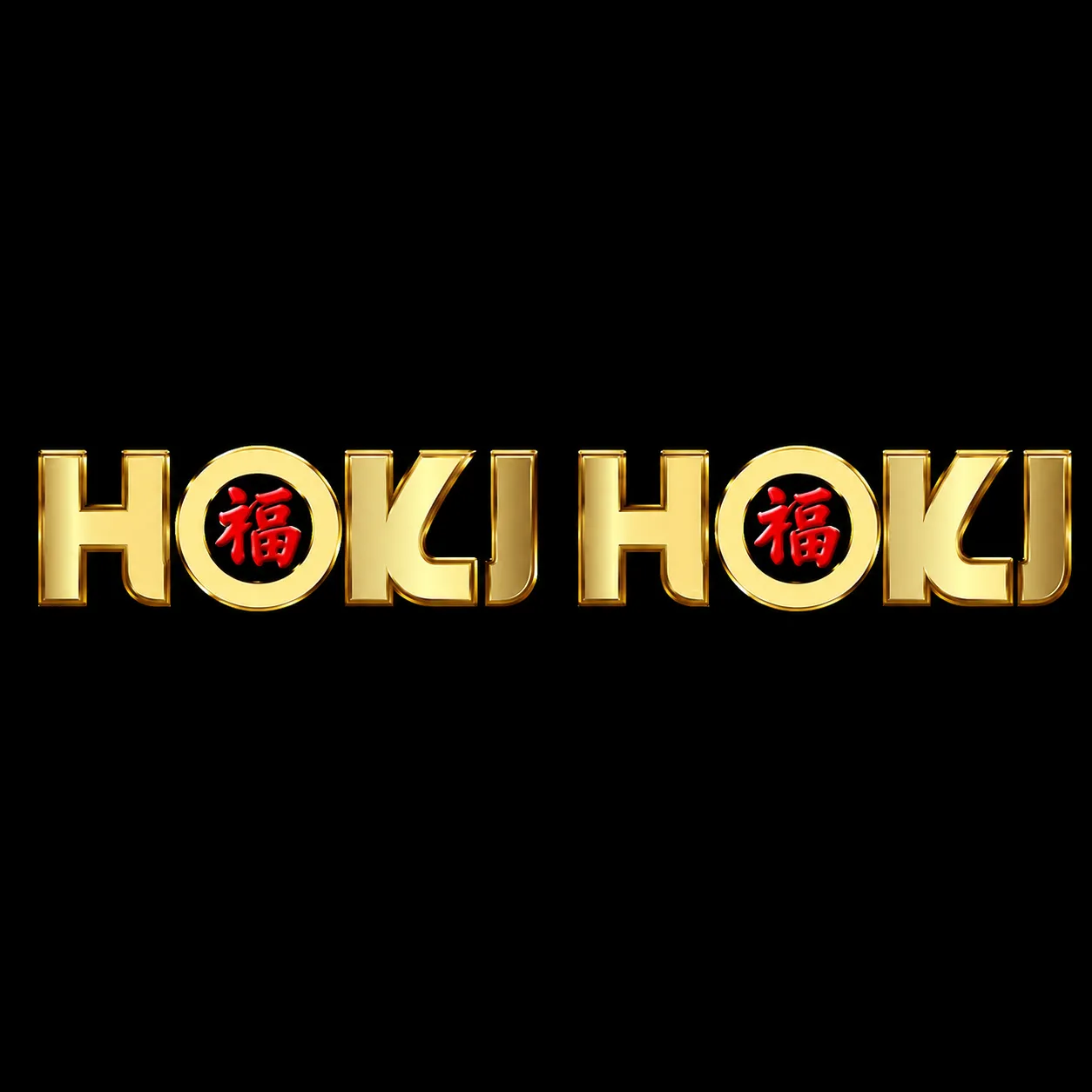 HOKIHOKI - Pertahanan Menara Terbaik di Android