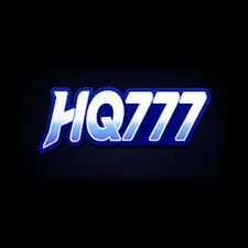 HQ777 - Permainan Poker Terbaik untuk Penggemar