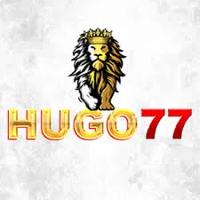 HUGO77 - Game Kasino Terbaik untuk Pengalaman Bermain yang Seru