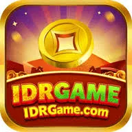 IDRGAME - Petualangan Anime yang Seru dan Menarik