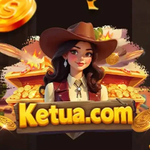 KETUA - Game Kasino Terbaik untuk Pengalaman Bermain yang Seru