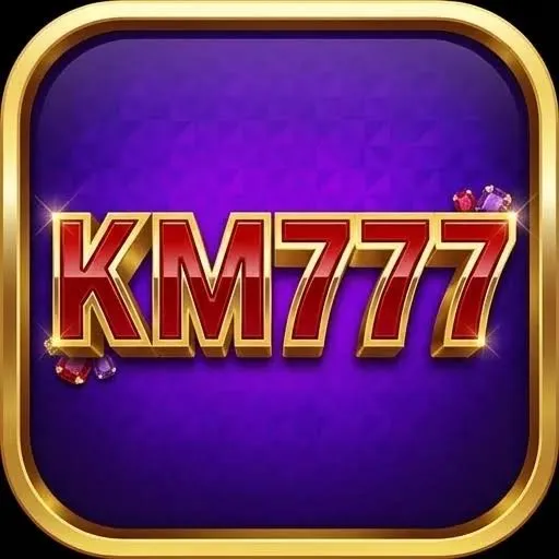 KM777 - Rasakan Keseruan Musik di Ujung Jari Anda