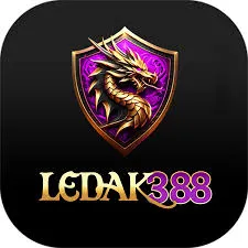 LEDAK388 - Game QiuQiu Seru dan Menarik