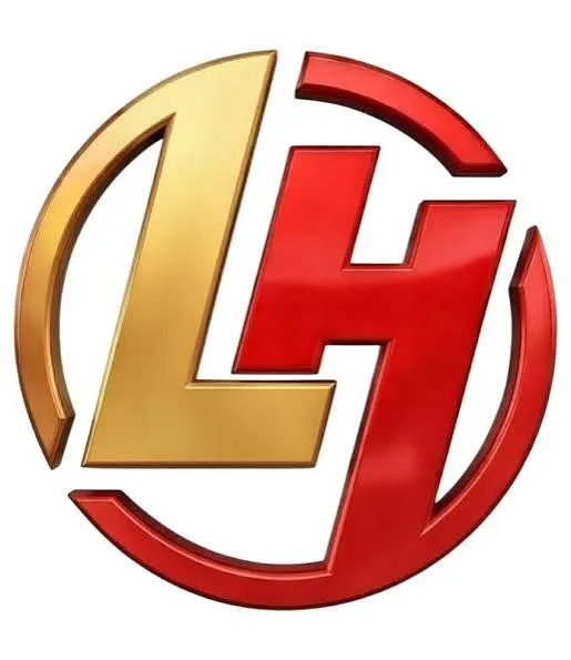LOKETHOKI - Permainan Santai yang Menghibur