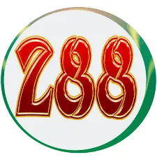 MAHJONG288 - Permainan Tembak Ikan Seru dan Menantang