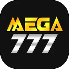 MEGA777 - Jelajahi Dunia Terbuka yang Mengasyikkan