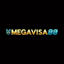 MEGAVISA88 - Teror Malam yang Menghantui