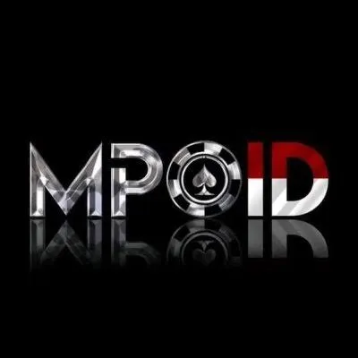 MPOID - Petualangan Anime yang Seru dan Mendebarkan
