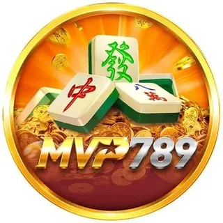 MVP789 - Teror Malam Di Dunia Kegelapan