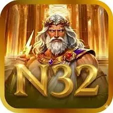 N32 - Game Arcade Seru dan Menghibur