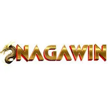 NAGAWIN - Game Memancing Seru dan Menantang