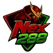 NEX288 - Game Gaple Seru dan Menarik