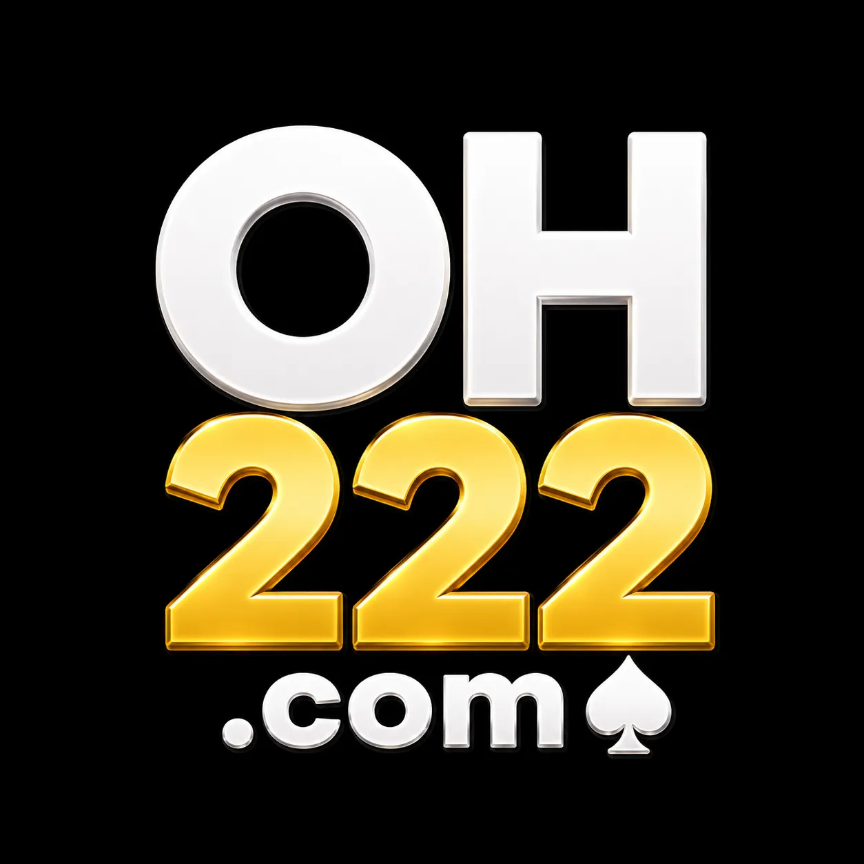 OH222 - Permainan Kasino Terbaik untuk Pengalaman Seru
