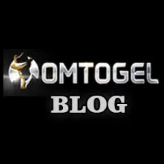 OMTOGEL - Permainan Sepak Bola Terbaik untuk Penggemar