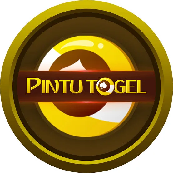 PINTUTOGEL - Game Poker Terpercaya di Smartphone Anda