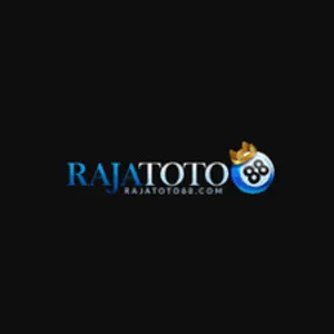 RAJATOTO88 - Game FPS Terbaik untuk Petualangan Seru