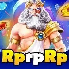 RPRPRP - Simulasi Hidup yang Menarik dan Interaktif