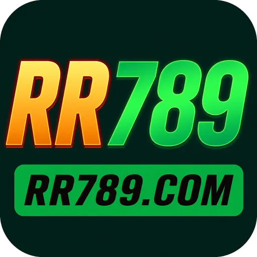 RR789 - Strategi Bertempur yang Menantang