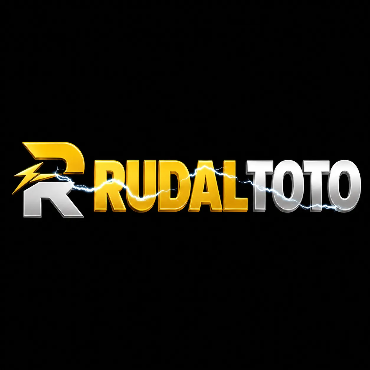 RUDALTOTO - Balapan Seru dan Mendebarkan di Ujung Jari Anda