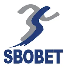 SBOBET - Permainan Idle yang Mengasyikkan