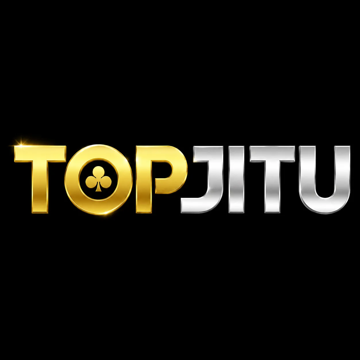 TOPJITU - Game Musik Terbaik untuk Para Pecinta Musik