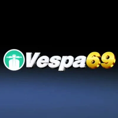VESPA69 - Game Gaple Seru dan Menyenangkan