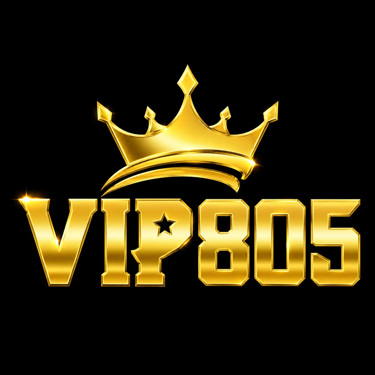 VIP805 - Petualangan Seru dalam Dunia Anime