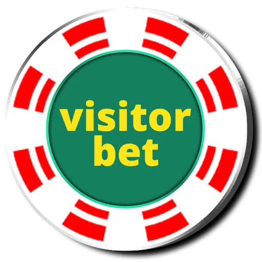 VISITORBET - Game Sepak Bola Seru untuk Pecinta Olahraga
