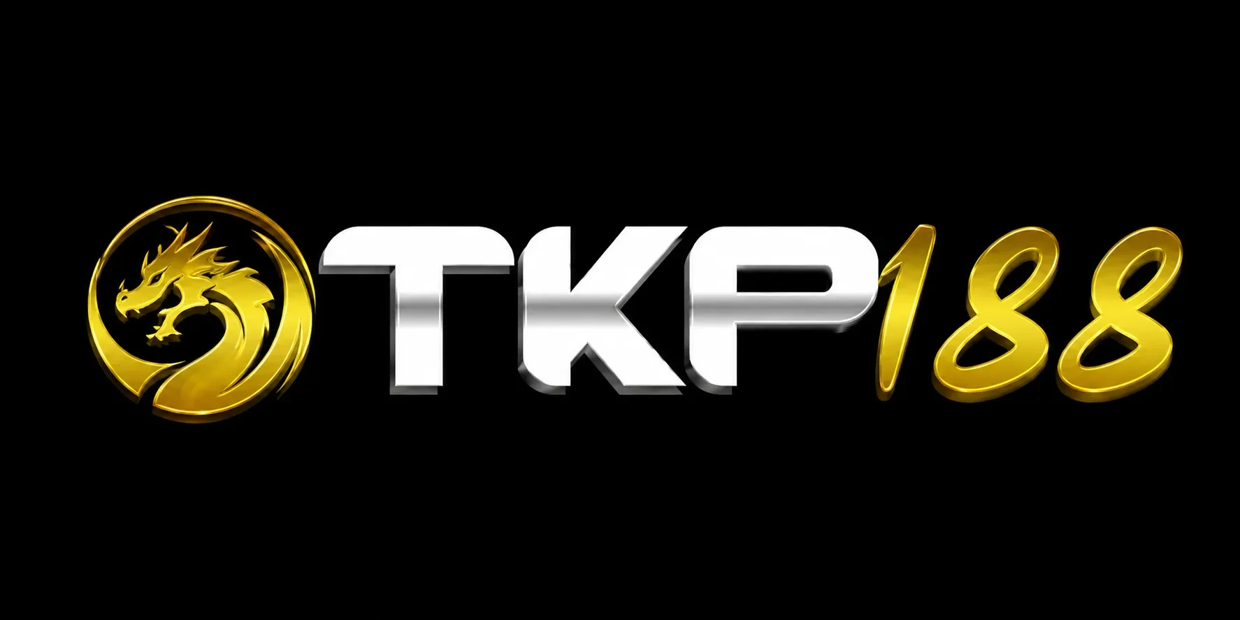 tkp188 — Pusat Unduh APK Indonesia