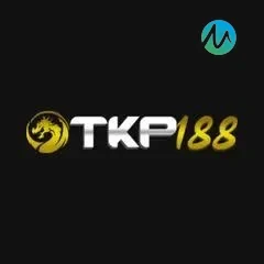 tkp188 Hub Unduhan